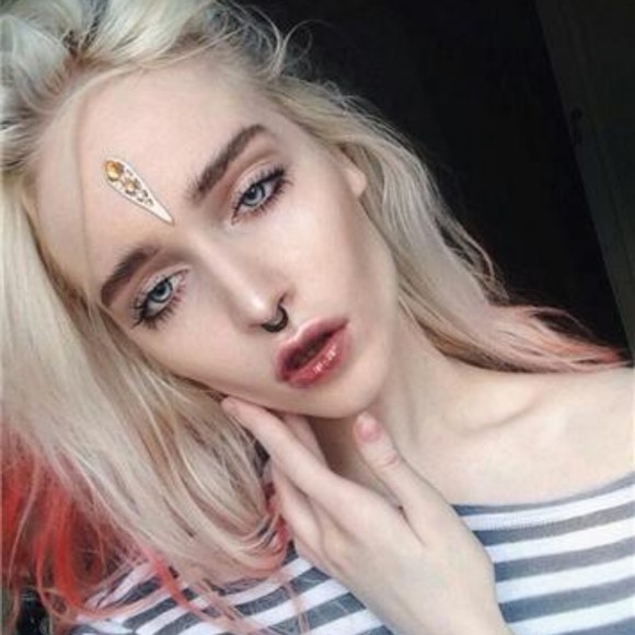 naeemamai